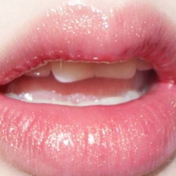 Mac pigment Rose - Picture 5 of 5